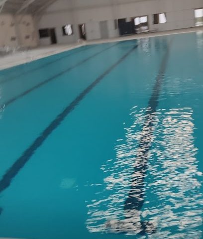 صيانة وخدمة حمامات السباحة - طشان ، المنامة - +973 6662 2279