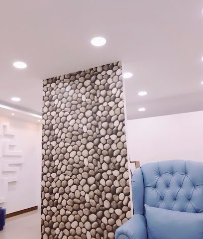 مجموعة هود سترة سترة - النويدرات - +973 7736 1699