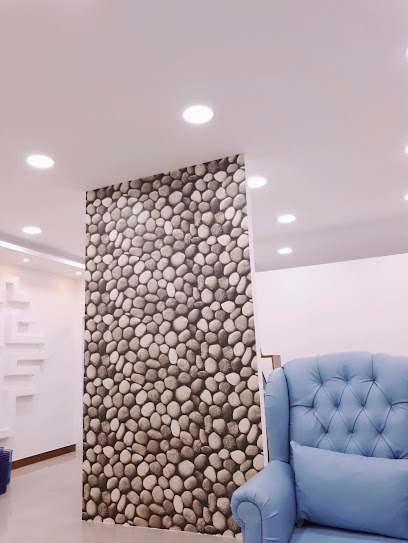 مجموعة هود سترة سترة - Bahrain|Sitra|5J54+M9M