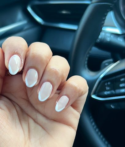 ميكونيل نيل سبا - شمال السهلة - +973 3223 2027