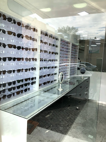 بصريات المنطقة البصرية - Bahrain|Jid Ali|Ajwad Aljabri Ave|Shop 0 building 353 Road 77