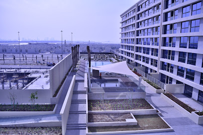 كوادكون انتريورز - المنامة - +973 3214 0840