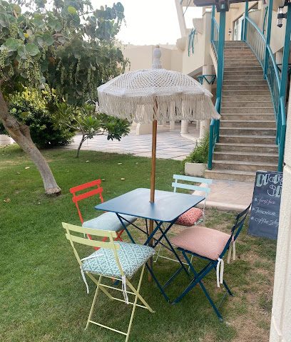صنع - سترة - +973 3444 2719
