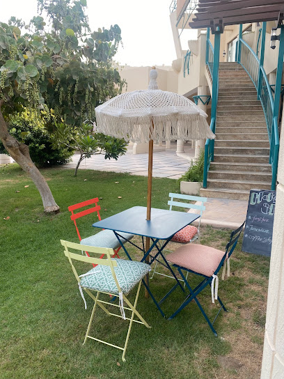 صنع - Bahrain|000|Shop 151