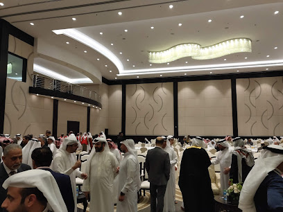 نادي ضباط قوة دفاع البحرين - سيف - +973 1773 1783
