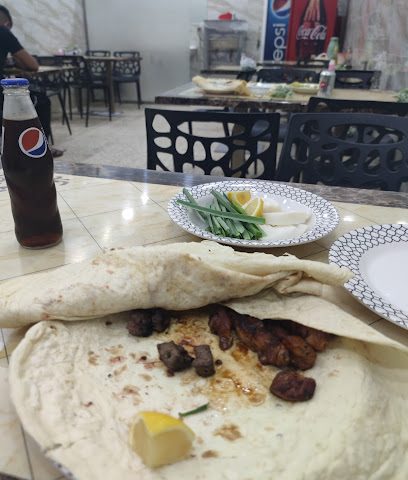 مشويات الشامخ الشامخ - سلماباد - +973 1778 9561