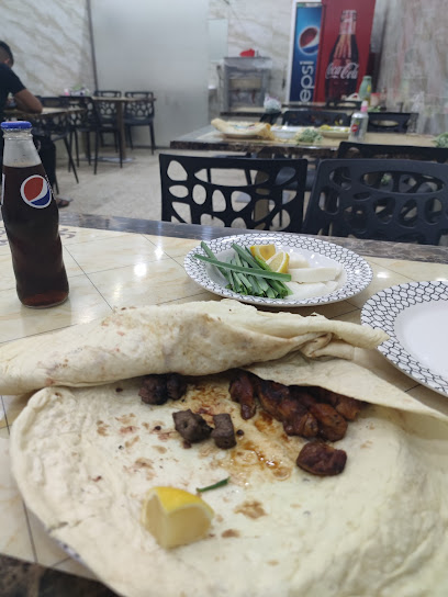 مشويات الشامخ الشامخ - Bahrain|Tubli|5GJW+9R3