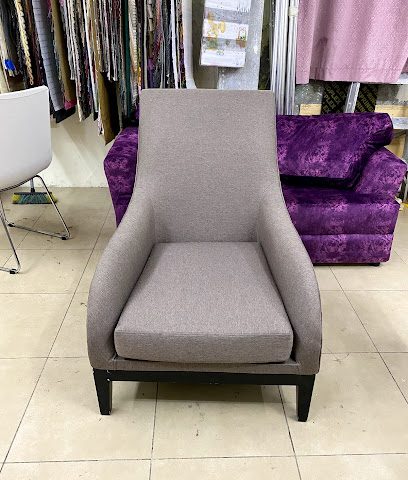 تنجيد بربل فلاي - الزلاق - +973 3805 5997