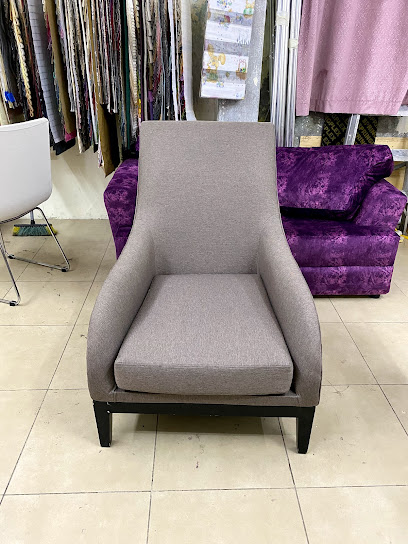 تنجيد بربل فلاي - Bahrain|Muharraq|Shop G376