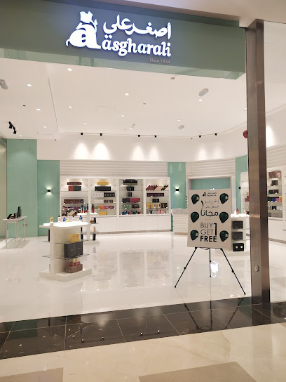 عطور أصغر علي - Bahrain|Muharraq|7J37+9HM