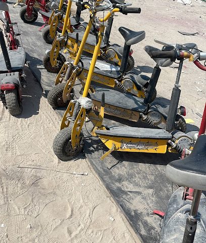 العنصر المستخدم والخردة - السنابس - +973 3393 6638