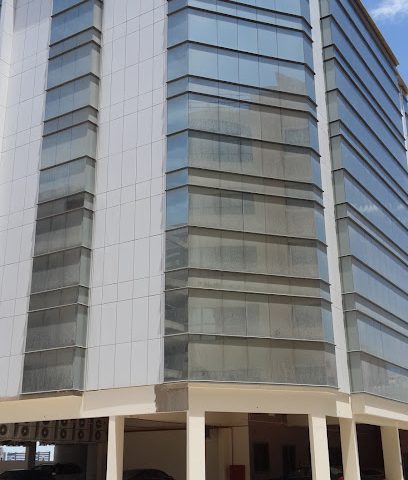 شركة محمد حسن دواني وأولاده ش.م.ب. - الرفاع - +973 1721 5333