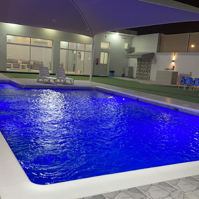 11:11 تجمع - جنوب السهلة - +973 3382 4554