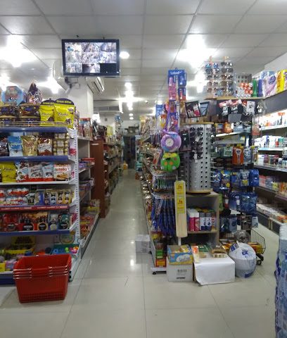 سوق الكعبي - سترة - +973 1766 1783