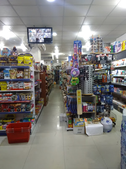 سوق الكعبي - Bahrain|Riffa|4GCR+X4C