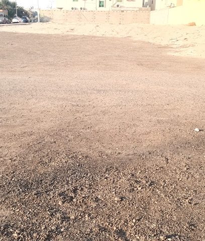 جواهر الخليج لمواد البناء - المحرق - +973 3324 3231