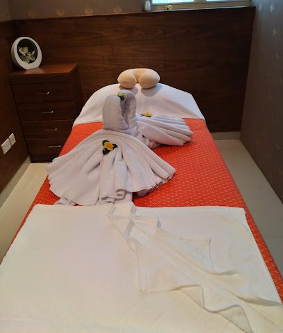انجيلز سبا - المحرق - +973 3232 3966
