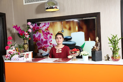 بلوسوم سبا البحرين - سيف - +973 3922 5071