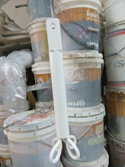 أرابيسك الخليج - Bahrain|Salmabad|Rd No 436|5GGM+P54