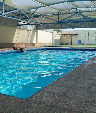بركة الفردان - سترة -