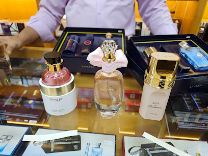 عطور فرحان - الرفاع - +973 7708 1884