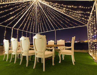 عبدالكريم المناعي واولاده عبدالكريم المناعي واولاده - الرفاع - +973 1734 4455