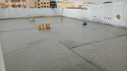 نظام العزل بحرين بلس - الرفاع ، - +973 3666 5944