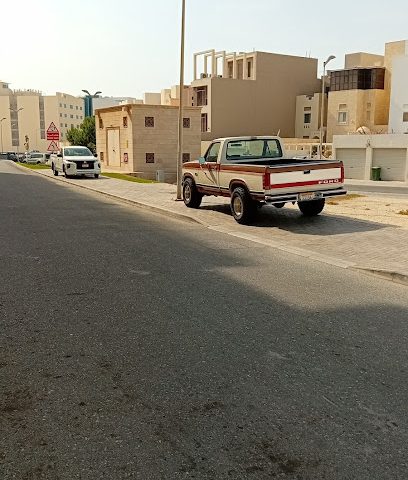 مارينا صن رايز - سند - +973 3377 1371