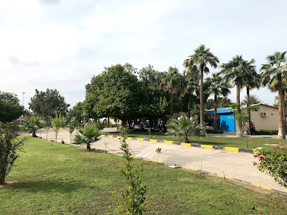 بوليتكنك البحرين - الزلاق - +973 1789 7000