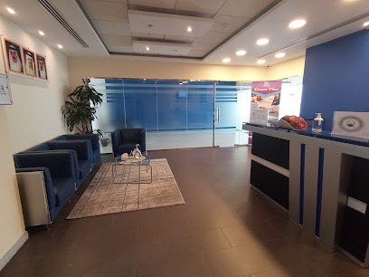 ماكنزي - المحرق - +973 3356 7445