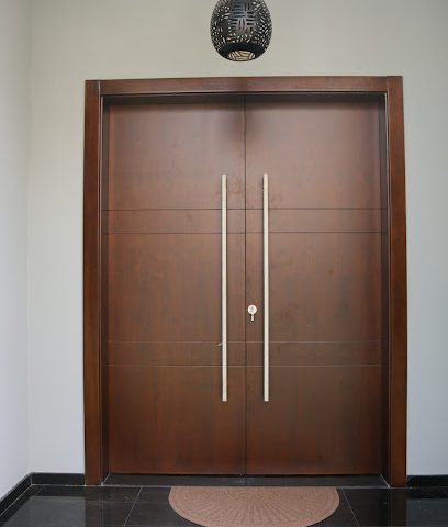 ورشة الصاري - المحرق - +973 1755 3266