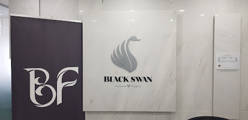 شركة بلاك سوان للاستشارات العقارية - الرفاع - +973 3888 7388