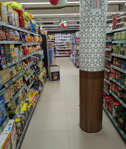 نستو ماركت ، بوكوارة - سترة - +973 1725 3612