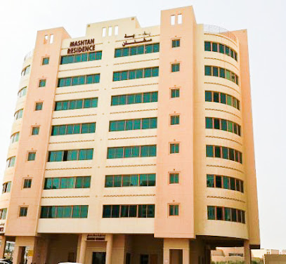 عقارات ريفر ويست - الرفاع - +973 1771 0969