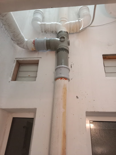 # سباكة اعمال الصيانة - Bahrain|Daih|Rd No 2236|6GCM+2WJ