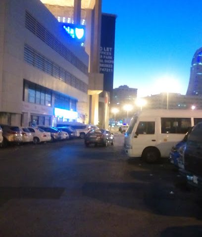 سفريات الكبيسي - توبلي - +973 1773 2002