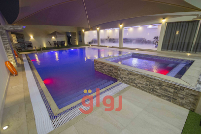 بركة الماسة 2 - سترة - +973 3943 8963