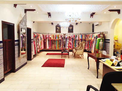 يشمك - سند ، - +973 3660 7928