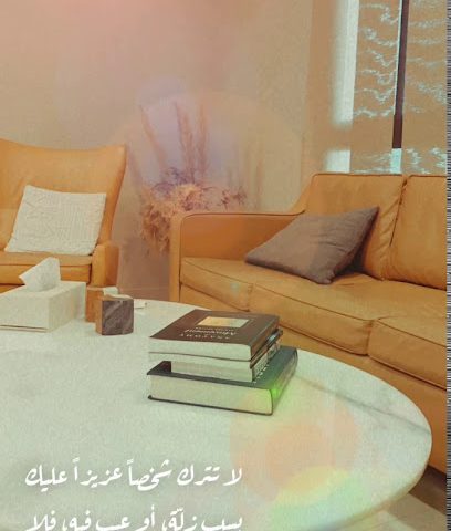 JPC - الرفاع - +973 1700 3351