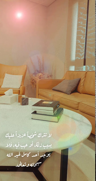 JPC - Bahrain|Busaiteen