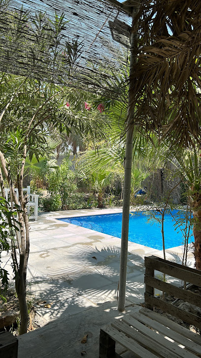 مزرعة الرزقية - Bahrain|Sadad|Rd No 3827|3FPW+VPW