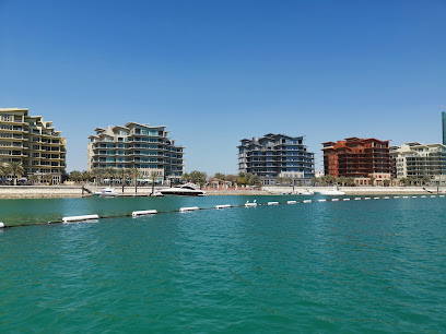 شاطئ جزيرة الريف - سترة - +973 1756 2810