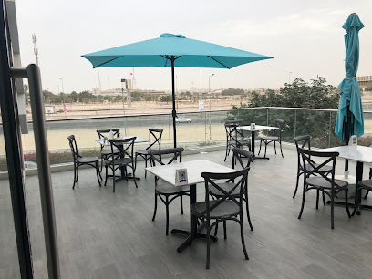 23- البسطة - سلماباد - +973 7777 6667