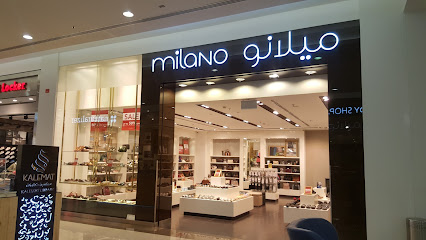ميلانو - سند - +973 1711 0343