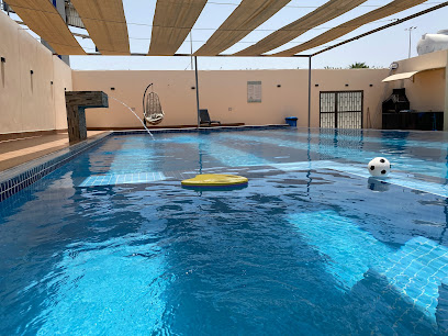 أكوا بول | بركة أكوا - جنوب السهلة - +973 3647 5867