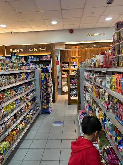 جمعية المستهلك لـ BNG - Bahrain|Riffa|3GXV+9G4