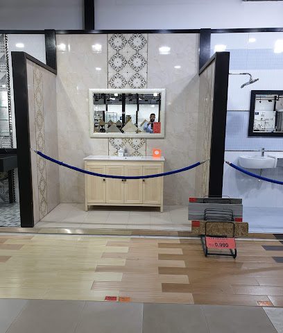 سيراميك الدرويش - توبلي - +973 1762 6959
