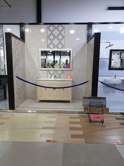سيراميك الدرويش - Bahrain|Nuwaidrat|4HPM+CPX