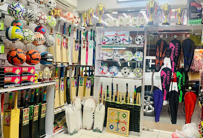 اوان سبورتس - الرفاع - +973 3442 6326