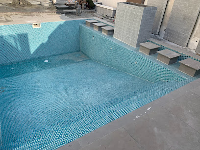 توليب برك - توبلي - +973 6660 0646
